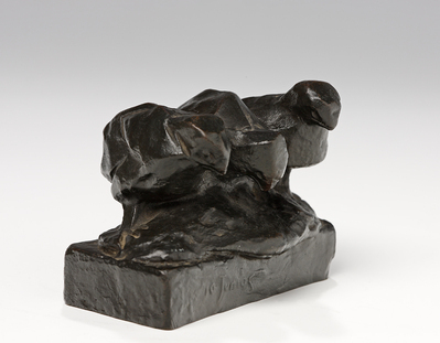 1961_1970\1969.0252a.jpg; 1969.0252; ;